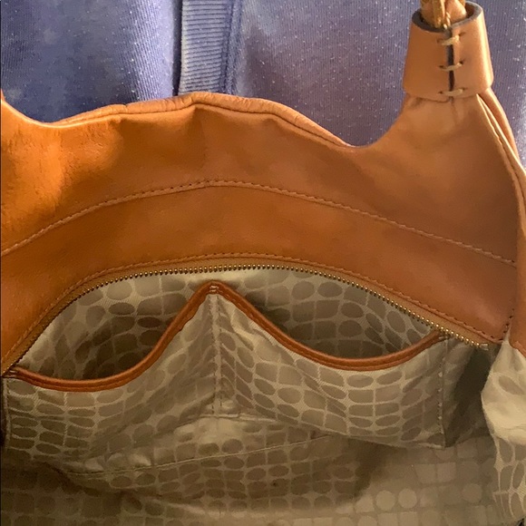 Kate spade purse - Picture 6 of 6